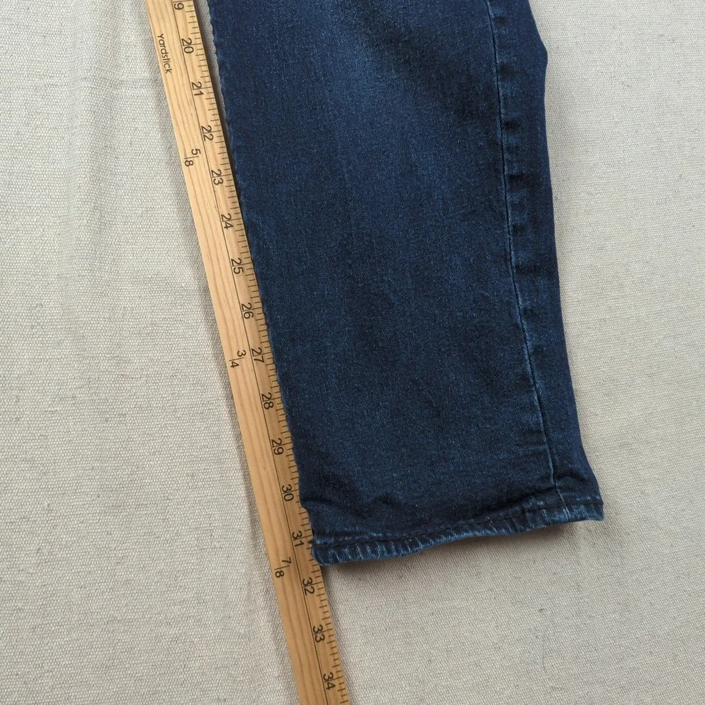 True Religion will ship